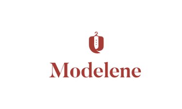 Modelene.com